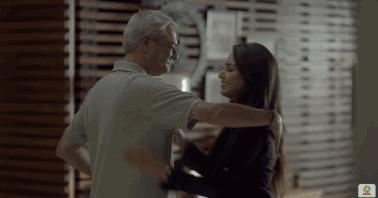 99%的父母都不知道这六件事,99%的父母都不知道孩子的一些事情