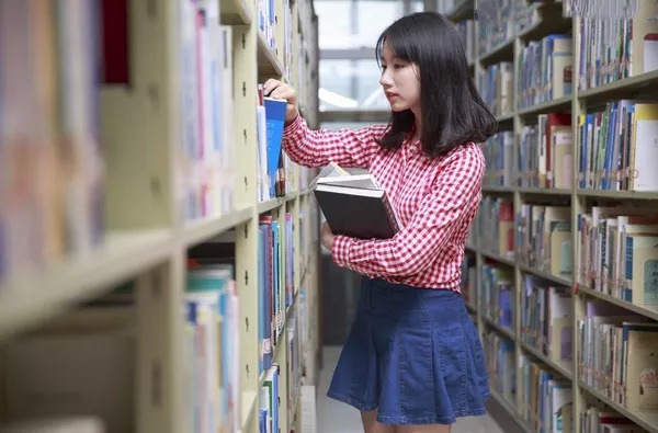 青年大学习｜《梁家河》：家家户户过上了好光景