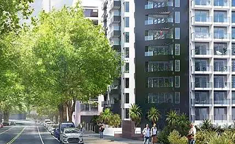 新西兰买房投资移民,新西兰投资移民投资到哪里