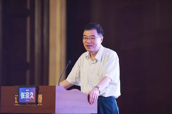 护理新改革,护理管理新理念