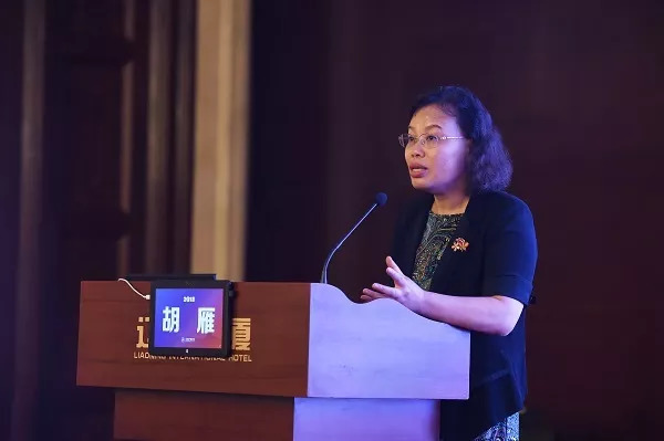 护理新改革,护理管理新理念