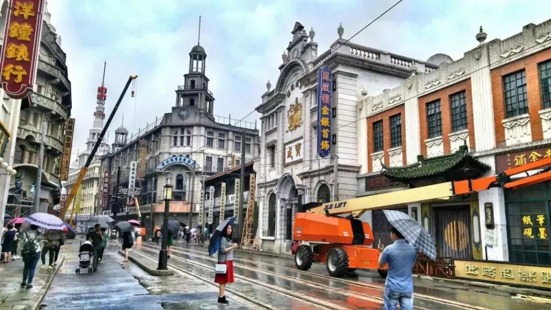 2021年上海迪士尼门票多少钱,上海迪士尼vip免排队门票价格