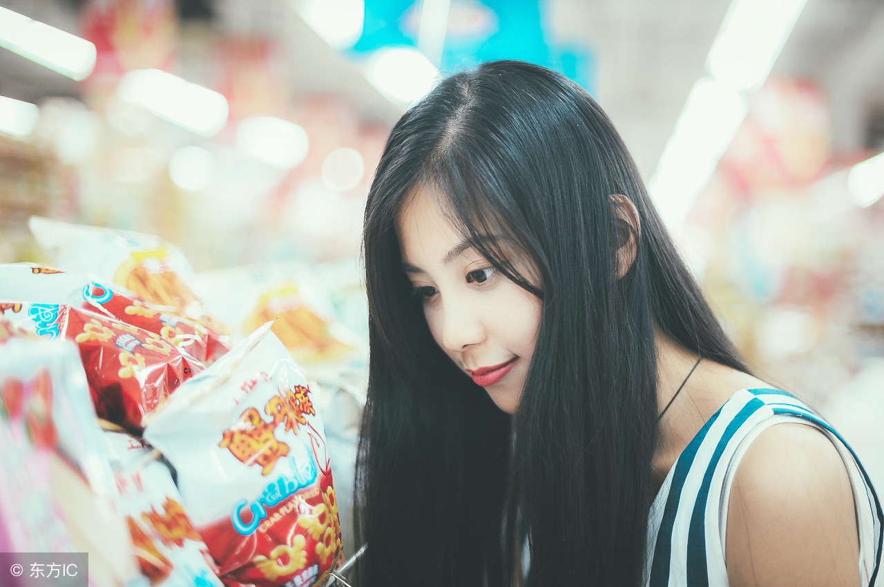 一个淘宝美工必须具备什么条件,淘宝美工如何自己创业