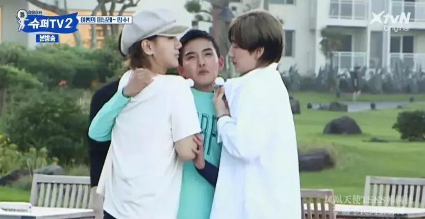 哥哥太爱我了怎么办高能片段,哥哥太爱我了怎么办现实版