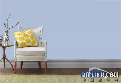 蒙太奇生态壁材,蒙太奇艺术漆背景墙拼色