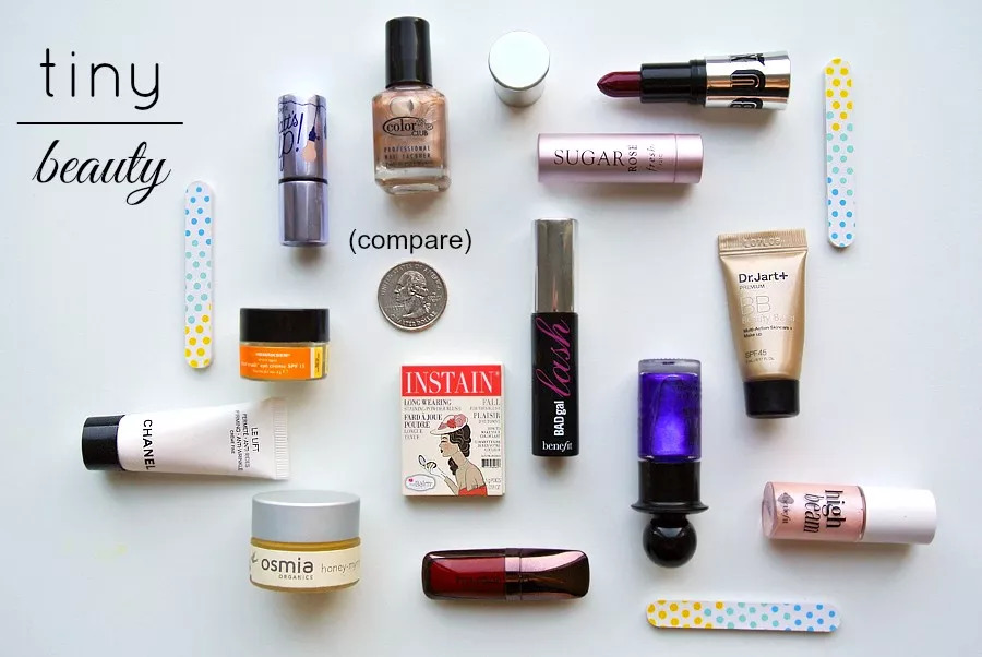 你们的口红都选对了吗,好用的口红气垫