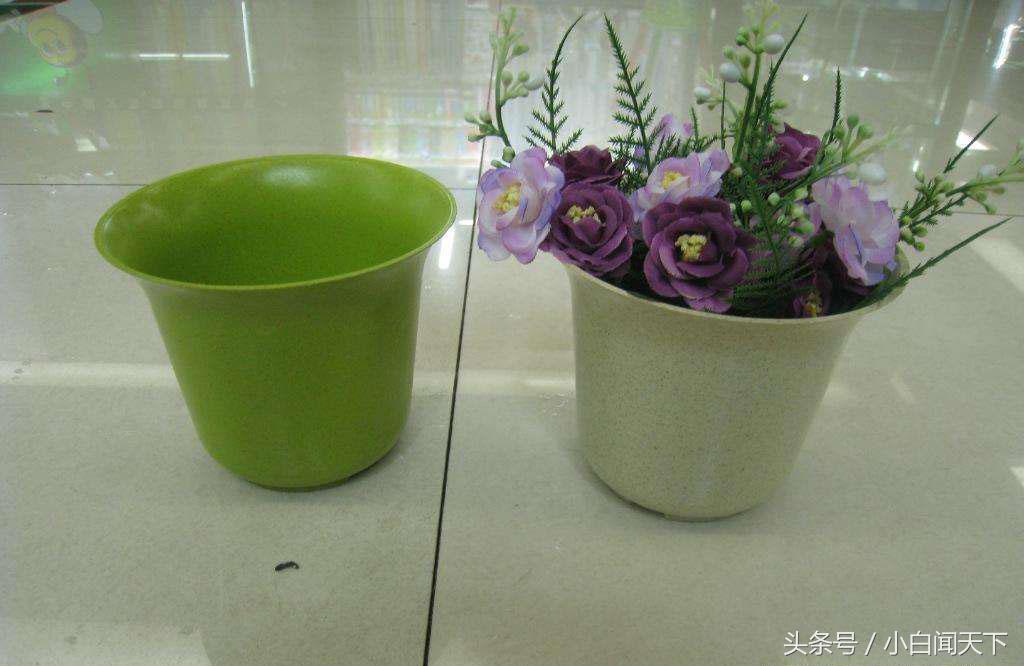 适合年轻人的十大小本生意创业,小本创业项目适合穷人发家致富