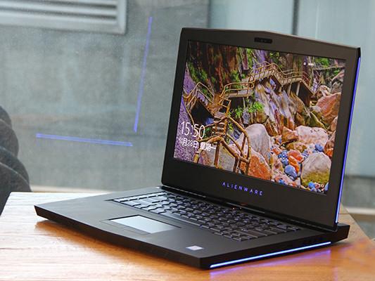 外星人游戏本15r5,外星人15r2游戏本