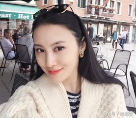 水月洞天什么时候翻拍,15年过去