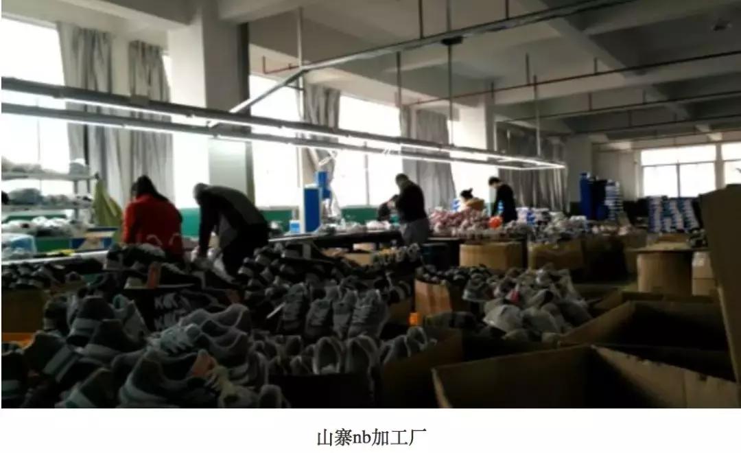 香奈儿和lv哪个假货多,香奈儿lv代购真假辨别