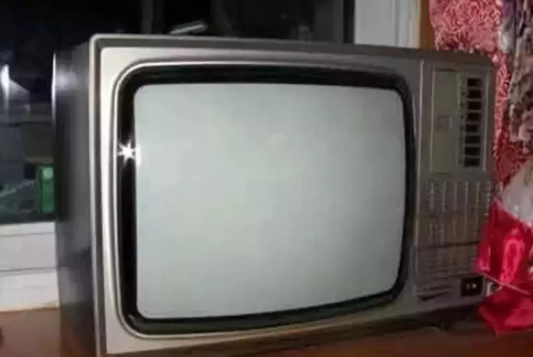 香奈儿和lv哪个假货多,300万假货案件