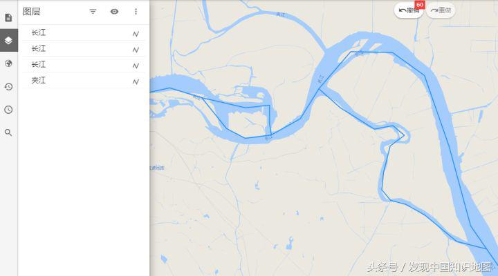 学习地图绘制方法,如何制作大型3维地图