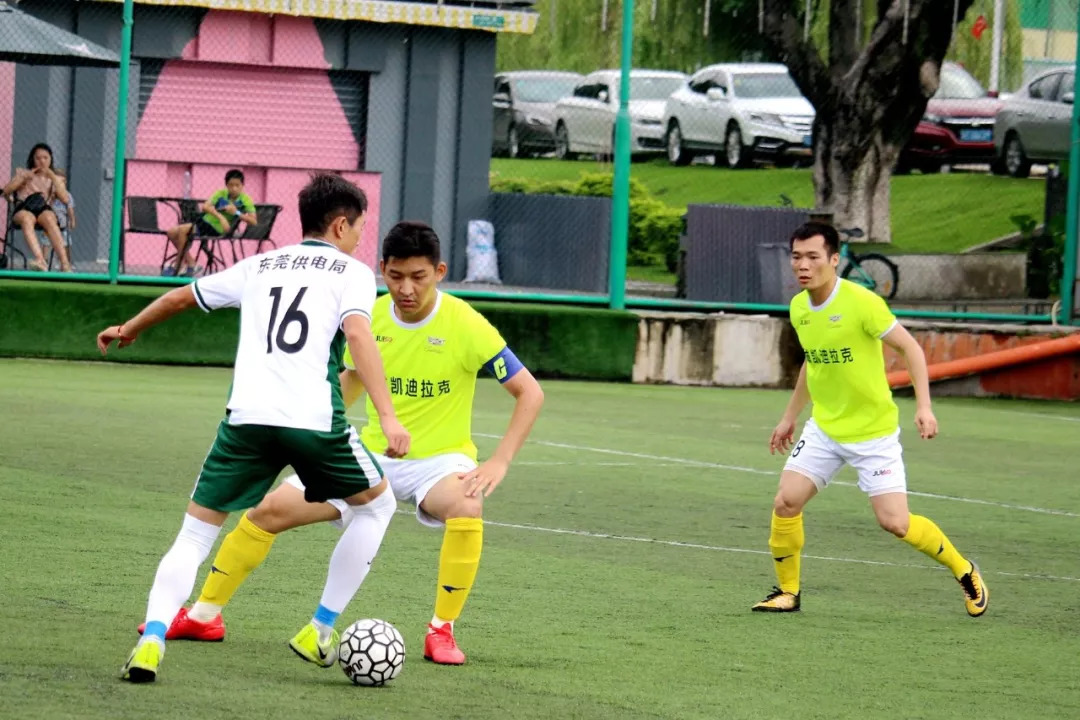 助力亚运会比赛,助力亚运