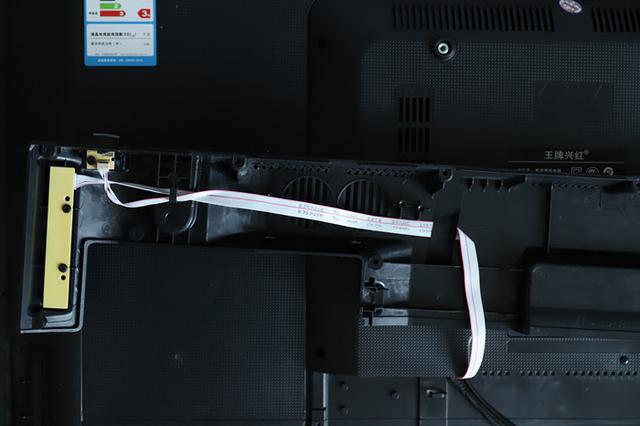 拼多多质量检验的抽样检查,拼多多廉价电视测评事件