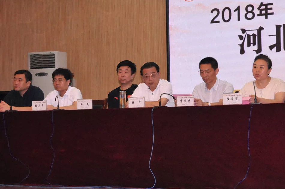 围甲棋赛事最新,2024围甲各队棋手名单