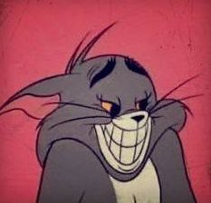 热搜吐槽,网友调侃最近的热搜