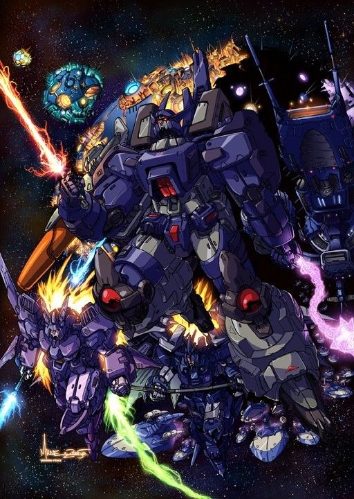 最还原g1的变形金刚,g1时代的所有变形金刚