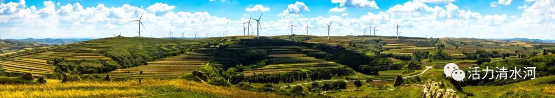 清水河原创作品,清水河原创音乐