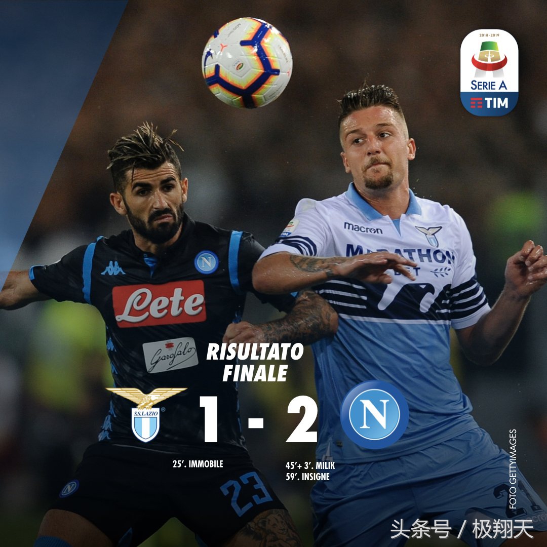 尤文图斯vs拉齐奥国际米兰,尤文图斯佛罗伦萨拉齐奥ac米兰