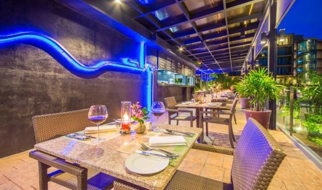 无边泳池度假别墅,无边泳池海景别墅