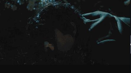 外婆死后，家里出了怪事：欧美电影无尿点系列