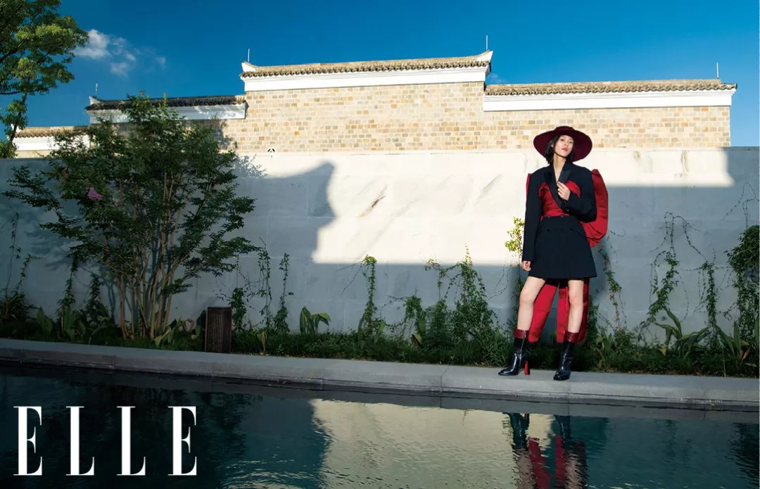 刘雯三年经历了什么,我们问的问题有哪些