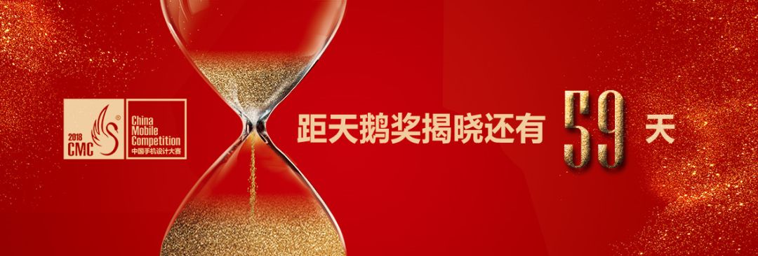 中国电信终端升级,中国电信免费升级终端