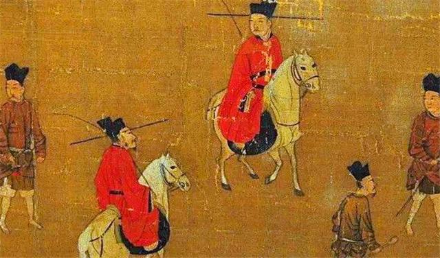 先进的服务理念,现代化酒店的服务模式