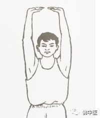 颈肩椎保健操视频教程,颈肩腰椎保健操完整版