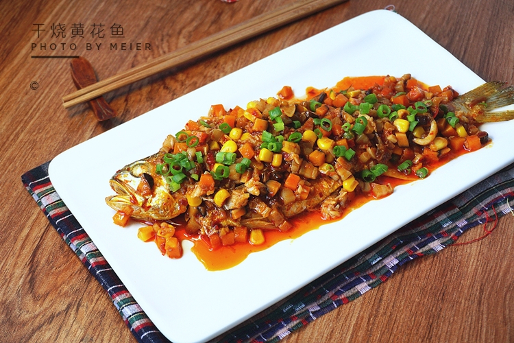 七岁娃吃什么鱼最补钙,小孩吃鱼吃什么鱼最有营养