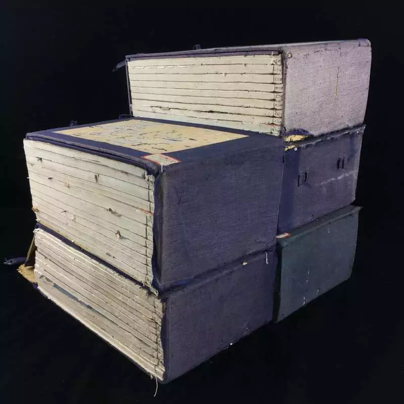 网上拍卖延时周期,在线拍卖成交