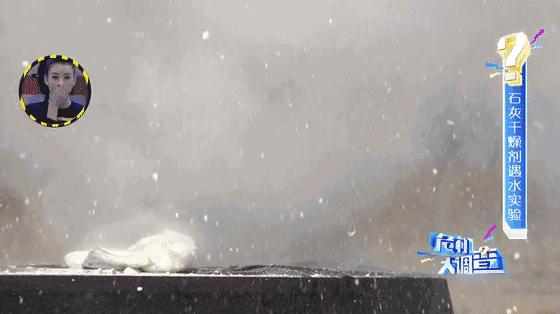 男孩眼珠融化的原因,孩子眼球融化的危害