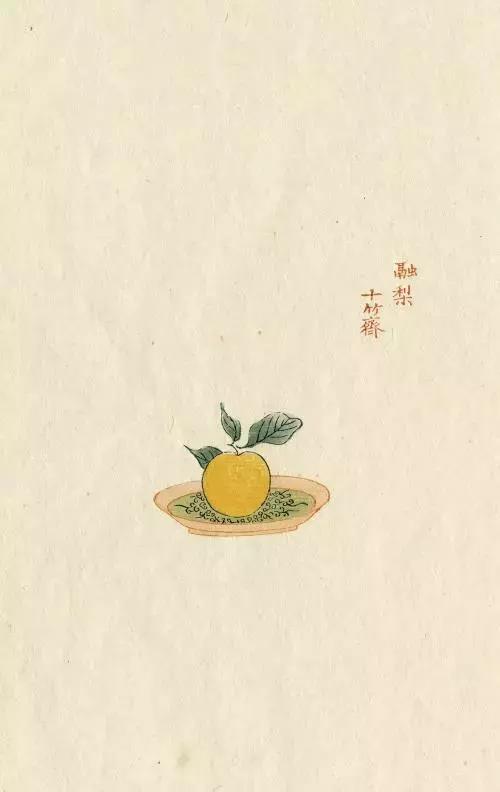 茶圣陆羽对中国茶文化的贡献,茶神陆羽茶文化