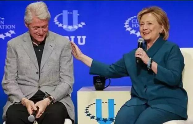 奶茶妹妹章泽天高情商分析,奶茶妹妹章泽天的清醒与野心