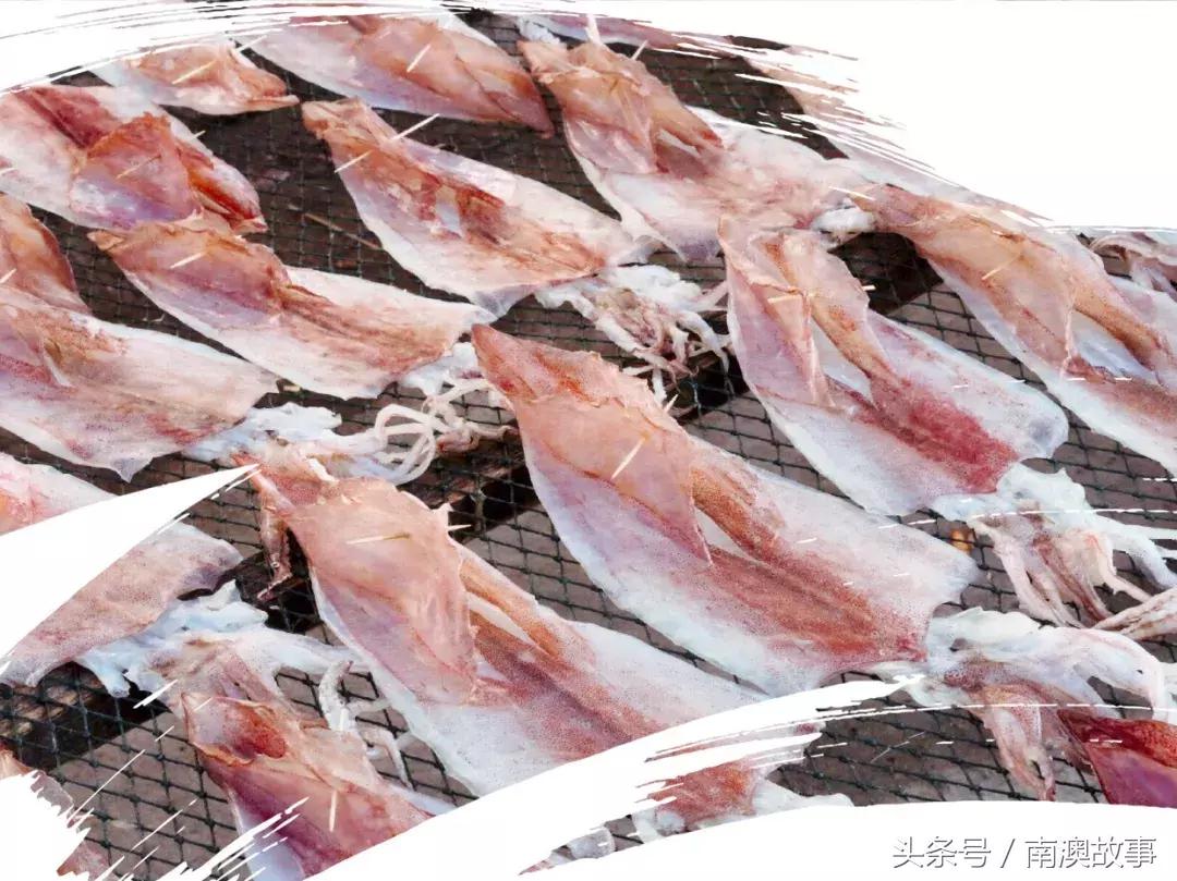 好物分享紫色,好物推荐颜色全