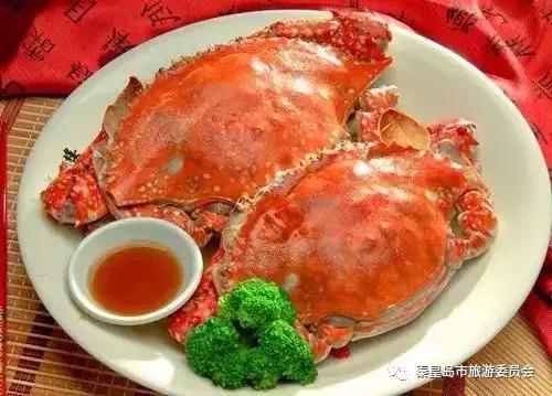 有一种炫富叫开海节,威海有一种炫富叫做开海了