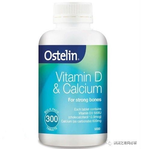 张歆艺怀孕,二姐张歆艺怀孕