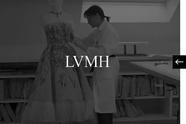 LV的手袋制作过程看不看？｜LVMH又开始“*光脱**光”放飞自我了