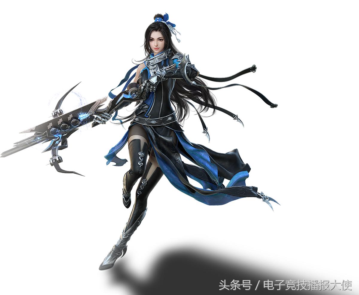 剑网3五毒和天宗哪个职业好,剑网3五毒门派套装