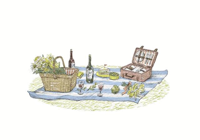 「母婴人的资讯月报」8月母婴行业大事件汇总！