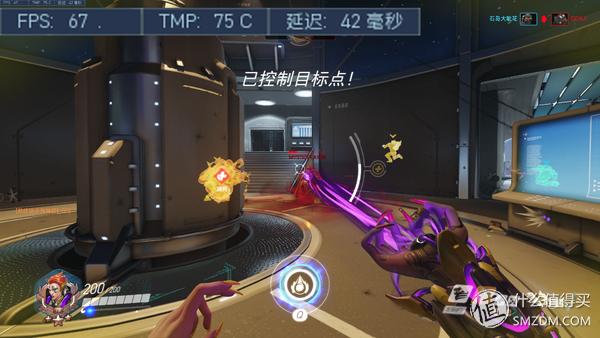 拯救者8代i71066pubg帧数,i78代拯救者y7000