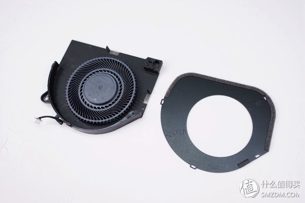 8代i71060游戏本吃鸡,2022款i7联想拯救者y7000p