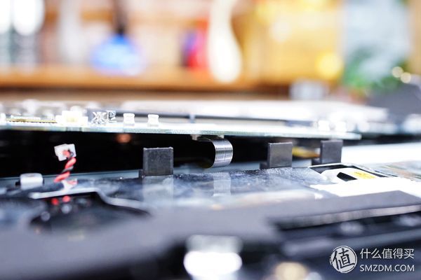 8代i71060游戏本吃鸡,2022款i7联想拯救者y7000p