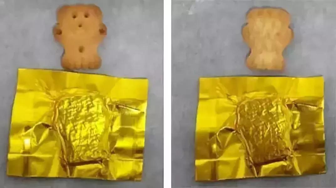 95后女孩被捕,高铁女孩被刑拘