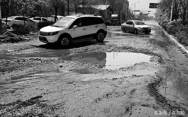 四轮定位什么情况需要做,小车四轮定位一般需要多少钱