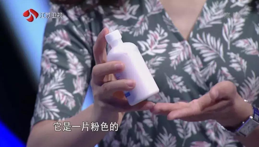 脚气反反复复怎么治疗,脚气反反复复发作怎么办