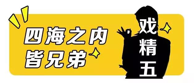 假代购曝光名单,远离假代购真相