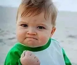 开学第一课弘扬传统美德,开学第一课硬核教育