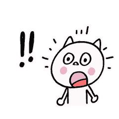 男子睡觉的时候耳朵里面出现异物,男子耳朵爬进了一只虫子