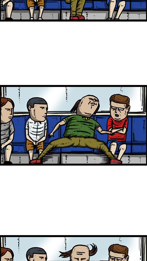 我的滑板鞋时尚版,我的滑板鞋最炫酷